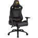 Комп'ютерне крісло для геймера Cougar Armor S ROYAL Комп'ютерне крісло для геймера Cougar Armor S ROYAL