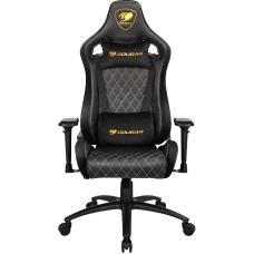 Cougar Armor S ROYAL