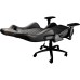 Комп'ютерне крісло для геймера Cougar Armor S black/black