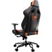 Комп'ютерне крісло для геймера Cougar Armor TITAN PRO black/orange Комп'ютерне крісло для геймера Cougar Armor TITAN PRO black/orange