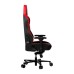 Комп'ютерне крісло для геймера Lorgar Base 311 Black/Red (LRG-CHR311BR) Комп'ютерне крісло для геймера Lorgar Base 311 Black/Red (LRG-CHR311BR)