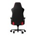 Комп'ютерне крісло для геймера Lorgar Base 311 Black/Red (LRG-CHR311BR) Комп'ютерне крісло для геймера Lorgar Base 311 Black/Red (LRG-CHR311BR)