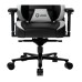 Комп'ютерне крісло для геймера Lorgar Base 311 Black/White (LRG-CHR311BW) Комп'ютерне крісло для геймера Lorgar Base 311 Black/White (LRG-CHR311BW)