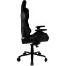 Комп'ютерне крісло для геймера HATOR Darkside PRO Black (HTC-916)