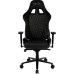 Комп'ютерне крісло для геймера HATOR Darkside PRO Black (HTC-916)
