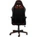 Комп'ютерне крісло для геймера Canyon Deimos (CND-SGCH4)