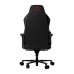 Комп'ютерне крісло для геймера Lorgar Embrace 533 Black/Red (LRG-CHR533BR) Комп'ютерне крісло для геймера Lorgar Embrace 533 Black/Red (LRG-CHR533BR)