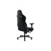 Комп'ютерне крісло для геймера Razer Enki Green (RZ38-03720100-R3G1)