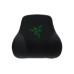 Комп'ютерне крісло для геймера Razer Enki Green (RZ38-03720100-R3G1)