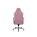 Комп'ютерне крісло для геймера Razer Enki Pink (RZ38-03720200-R3G1)