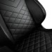 Комп'ютерне крісло для геймера Noblechairs Epic PU leather black (NBL-PU-BLA-002) Комп'ютерне крісло для геймера Noblechairs Epic PU leather black (NBL-PU-BLA-002)