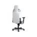 Комп'ютерне крісло для геймера Noblechairs Epic White Edition (NBL-EPC-PU-WED) Комп'ютерне крісло для геймера Noblechairs Epic White Edition (NBL-EPC-PU-WED)