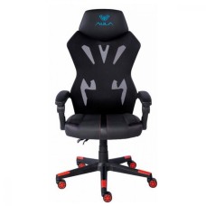 AULA F010 Black-Red AULA F010 Black-Red