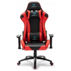 AULA F1029 Black-Red AULA F1029 Black-Red