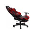 Комп'ютерне крісло для геймера 1STPLAYER FK3 black/red Комп'ютерне крісло для геймера 1STPLAYER FK3 black/red