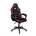 Комп'ютерне крісло для геймера Trust GXT 701 Ryon red (24218) Комп'ютерне крісло для геймера Trust GXT 701 Ryon red (24218)