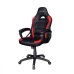 Комп'ютерне крісло для геймера Trust GXT 701 Ryon red (24218) Комп'ютерне крісло для геймера Trust GXT 701 Ryon red (24218)