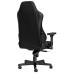 Комп'ютерне крісло для геймера Noblechairs Hero PU leather black/platinum white (NBL-HRO-PU-BPW) Комп'ютерне крісло для геймера Noblechairs Hero PU leather black/platinum white (NBL-HRO-PU-BPW)