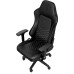Комп'ютерне крісло для геймера Noblechairs Hero PU leather black/platinum white (NBL-HRO-PU-BPW) Комп'ютерне крісло для геймера Noblechairs Hero PU leather black/platinum white (NBL-HRO-PU-BPW)