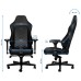 Комп'ютерне крісло для геймера Noblechairs Hero PU leather black/platinum white (NBL-HRO-PU-BPW) Комп'ютерне крісло для геймера Noblechairs Hero PU leather black/platinum white (NBL-HRO-PU-BPW)