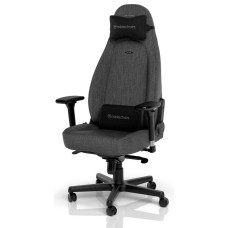 Noblechairs Icon TX anthracite NBL-ICN-TX-ATC