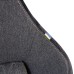 Комп'ютерне крісло для геймера HATOR Ironsky Fabric Grey (HTC-897) Комп'ютерне крісло для геймера HATOR Ironsky Fabric Grey (HTC-897)
