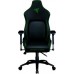 Комп'ютерне крісло для геймера Razer Iskur (RZ38-02770100-R3G1) Комп'ютерне крісло для геймера Razer Iskur (RZ38-02770100-R3G1)