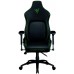 Комп'ютерне крісло для геймера Razer Iskur (RZ38-02770100-R3G1) Комп'ютерне крісло для геймера Razer Iskur (RZ38-02770100-R3G1)