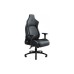 Комп'ютерне крісло для геймера Razer Iskur Fabric XL (RZ38-03950300-R3G1) Комп'ютерне крісло для геймера Razer Iskur Fabric XL (RZ38-03950300-R3G1)