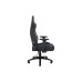 Комп'ютерне крісло для геймера Razer Iskur Fabric XL (RZ38-03950300-R3G1) Комп'ютерне крісло для геймера Razer Iskur Fabric XL (RZ38-03950300-R3G1)