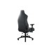 Комп'ютерне крісло для геймера Razer Iskur Fabric XL (RZ38-03950300-R3G1) Комп'ютерне крісло для геймера Razer Iskur Fabric XL (RZ38-03950300-R3G1)