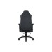 Комп'ютерне крісло для геймера Razer Iskur Fabric XL (RZ38-03950300-R3G1) Комп'ютерне крісло для геймера Razer Iskur Fabric XL (RZ38-03950300-R3G1)