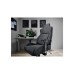 Комп'ютерне крісло для геймера Razer Iskur Fabric XL (RZ38-03950300-R3G1) Комп'ютерне крісло для геймера Razer Iskur Fabric XL (RZ38-03950300-R3G1)