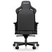 Комп'ютерне крісло для геймера Anda Seat Kaiser 2 XL black (AD12XL-07-B-PV-B01) Комп'ютерне крісло для геймера Anda Seat Kaiser 2 XL black (AD12XL-07-B-PV-B01)