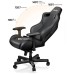 Комп'ютерне крісло для геймера Anda Seat Kaiser 2 XL black (AD12XL-07-B-PV-B01) Комп'ютерне крісло для геймера Anda Seat Kaiser 2 XL black (AD12XL-07-B-PV-B01)