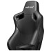 Комп'ютерне крісло для геймера Anda Seat Kaiser 2 XL black (AD12XL-07-B-PV-B01) Комп'ютерне крісло для геймера Anda Seat Kaiser 2 XL black (AD12XL-07-B-PV-B01)