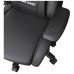 Комп'ютерне крісло для геймера Anda Seat Kaiser 2 XL black (AD12XL-07-B-PV-B01) Комп'ютерне крісло для геймера Anda Seat Kaiser 2 XL black (AD12XL-07-B-PV-B01)