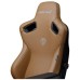 Комп'ютерне крісло для геймера Anda Seat Kaiser 3 XL Brown (AD12YDC-XL-01-K-PVC)