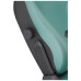 Комп'ютерне крісло для геймера Anda Seat Kaiser 3 XL Green (AD12YDC-XL-01-E-PVC)