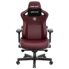 Anda Seat Kaiser 3 XL Maroon (AD12YDC-XL-01-A-PVC) Anda Seat Kaiser 3 XL Maroon (AD12YDC-XL-01-A-PVC)