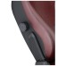 Комп'ютерне крісло для геймера Anda Seat Kaiser 3 XL Maroon (AD12YDC-XL-01-A-PVC)