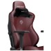 Комп'ютерне крісло для геймера Anda Seat Kaiser 3 XL Maroon (AD12YDC-XL-01-A-PVC)
