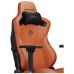 Комп'ютерне крісло для геймера Anda Seat Kaiser 3 XL Orange (AD12YDC-XL-01-O-PVC) Комп'ютерне крісло для геймера Anda Seat Kaiser 3 XL Orange (AD12YDC-XL-01-O-PVC)
