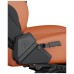 Комп'ютерне крісло для геймера Anda Seat Kaiser 3 XL Orange (AD12YDC-XL-01-O-PVC) Комп'ютерне крісло для геймера Anda Seat Kaiser 3 XL Orange (AD12YDC-XL-01-O-PVC)