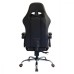 Комп'ютерне крісло для геймера FrimeCom Nina