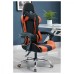 Комп'ютерне крісло для геймера FrimeCom Nina
