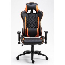 FrimeCom TARO (0000010508)