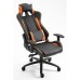 Комп'ютерне крісло для геймера FrimeCom TARO (0000010508) Комп'ютерне крісло для геймера FrimeCom TARO (0000010508)