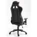 Комп'ютерне крісло для геймера FrimeCom TARO (0000010508) Комп'ютерне крісло для геймера FrimeCom TARO (0000010508)