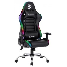 Defender Ultimate RGB Black (64355)